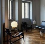 GEM TAVOLO