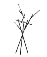 TUAREG LED