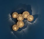 GOLD MOON