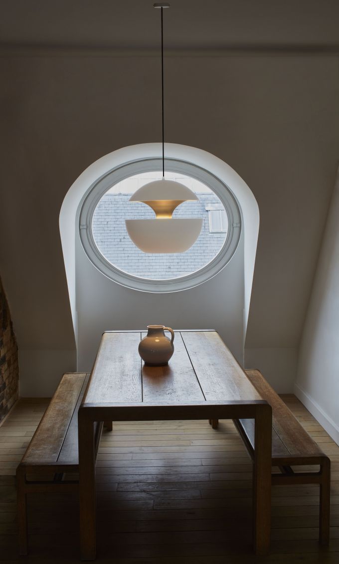 HERE COMES THE SUN 450