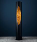 COLONNA