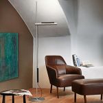HALO LED S