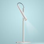MAGNETO LED