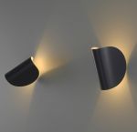 IO LED