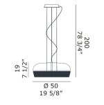 DOME  S50 ED