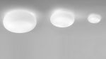 ITKA 35 WALL/CEILING