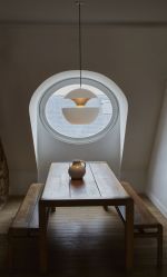 HERE COMES THE SUN 450