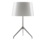 LUMIÈRE XXL