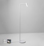 ENNA FLOOR LED